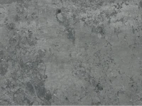 Граните Доломити Монте Птерно Темный керамогранит 60х120см MR КБ (2,16/45,36кв.м.) 